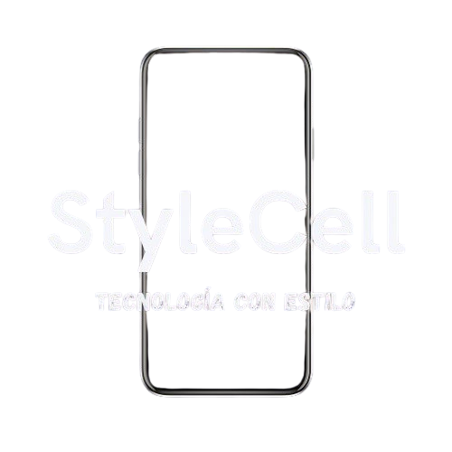 StyleCell